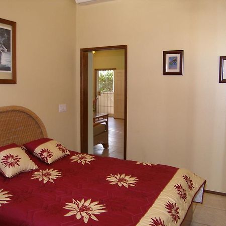 Aloha Aku Inn & Suites Kihei Pokój zdjęcie