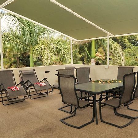 Aloha Aku Inn & Suites Kihei Pokój zdjęcie