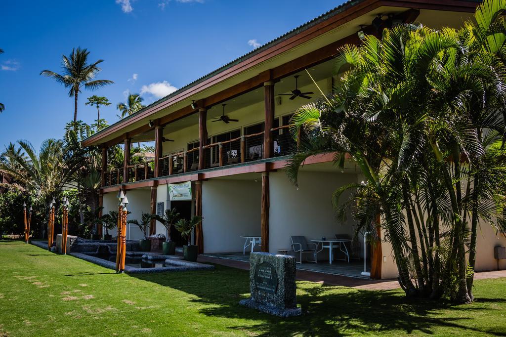 Aloha Aku Inn & Suites Kihei Pokój zdjęcie