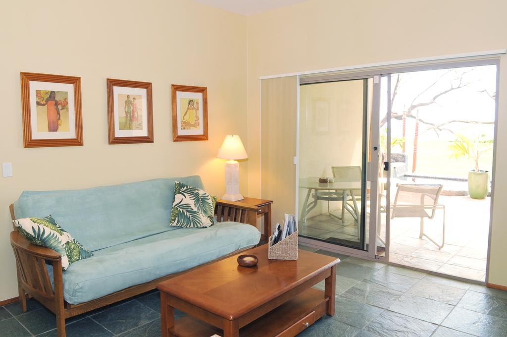 Aloha Aku Inn & Suites Kihei Pokój zdjęcie