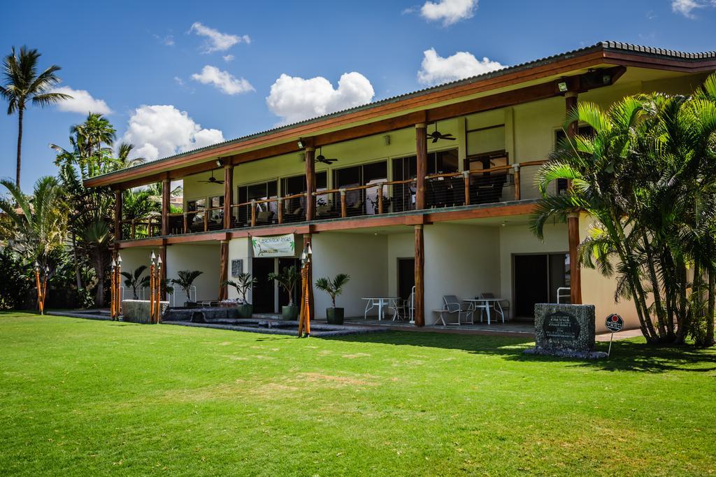 Aloha Aku Inn & Suites Kihei Pokój zdjęcie