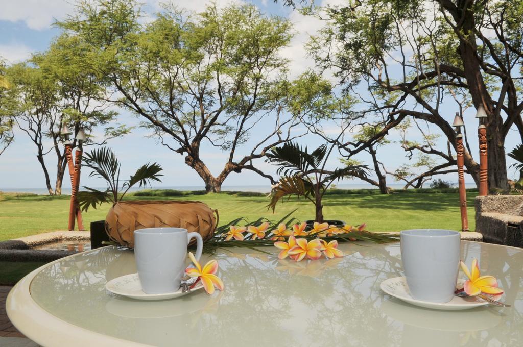 Aloha Aku Inn & Suites Kihei Pokój zdjęcie