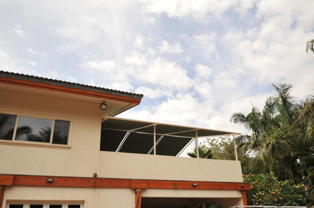 Aloha Aku Inn & Suites Kihei Pokój zdjęcie