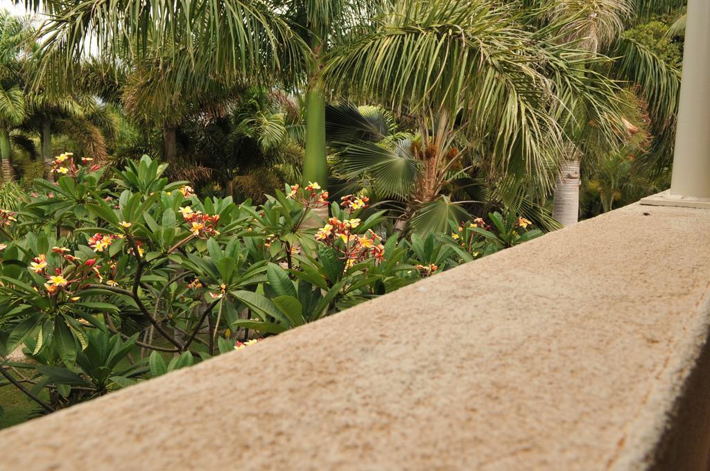 Aloha Aku Inn & Suites Kihei Pokój zdjęcie